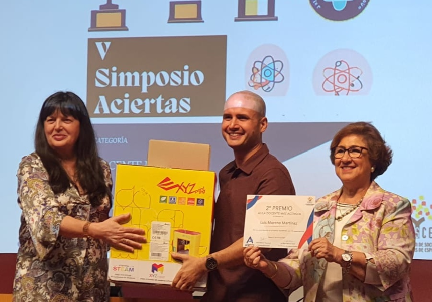 Image de la noticia